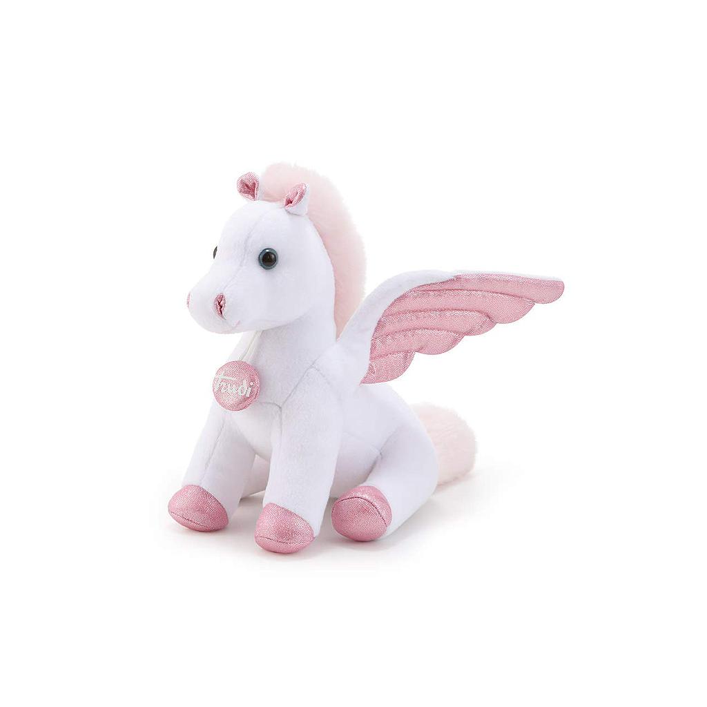 Pegaso 23 cm