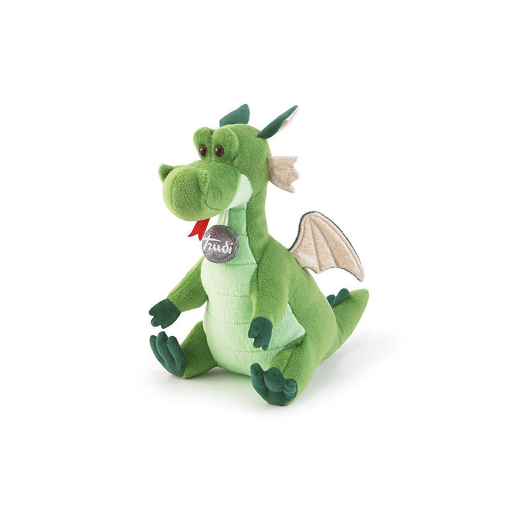 Drago 22 cm