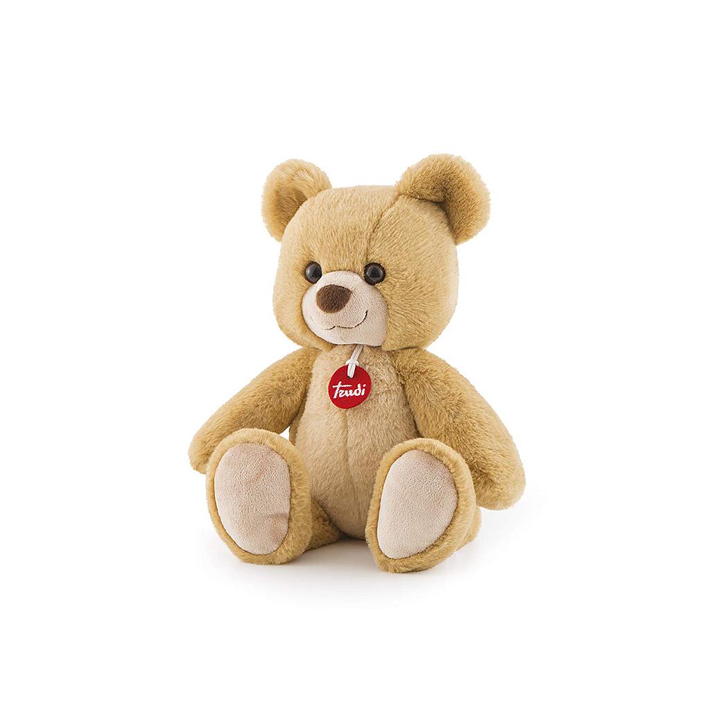 orso illumina sogni 34cm
