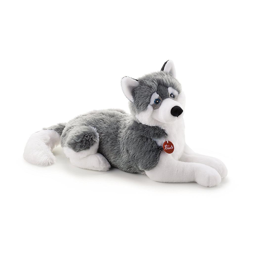 Husky Marcus Dimesioni  60 cm