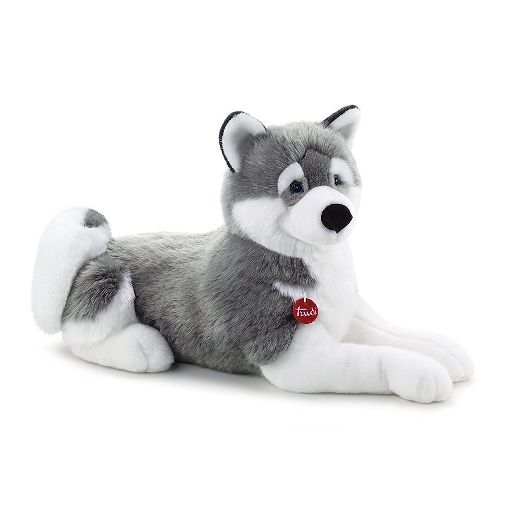 Husky Marcus 80cm