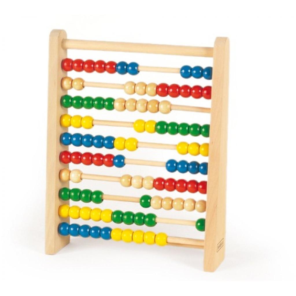 pallottoliere 30cm