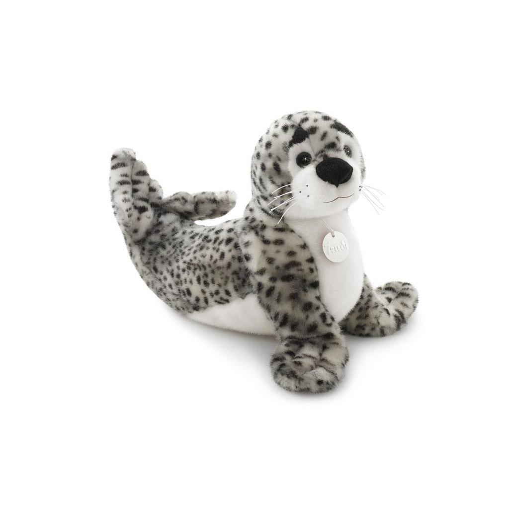 foca silver collection