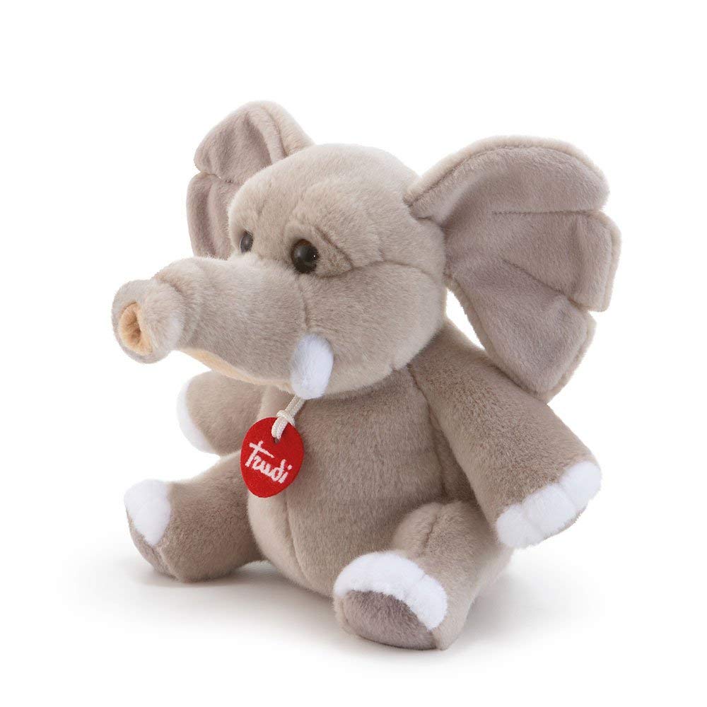 Elefante Elio 19cm