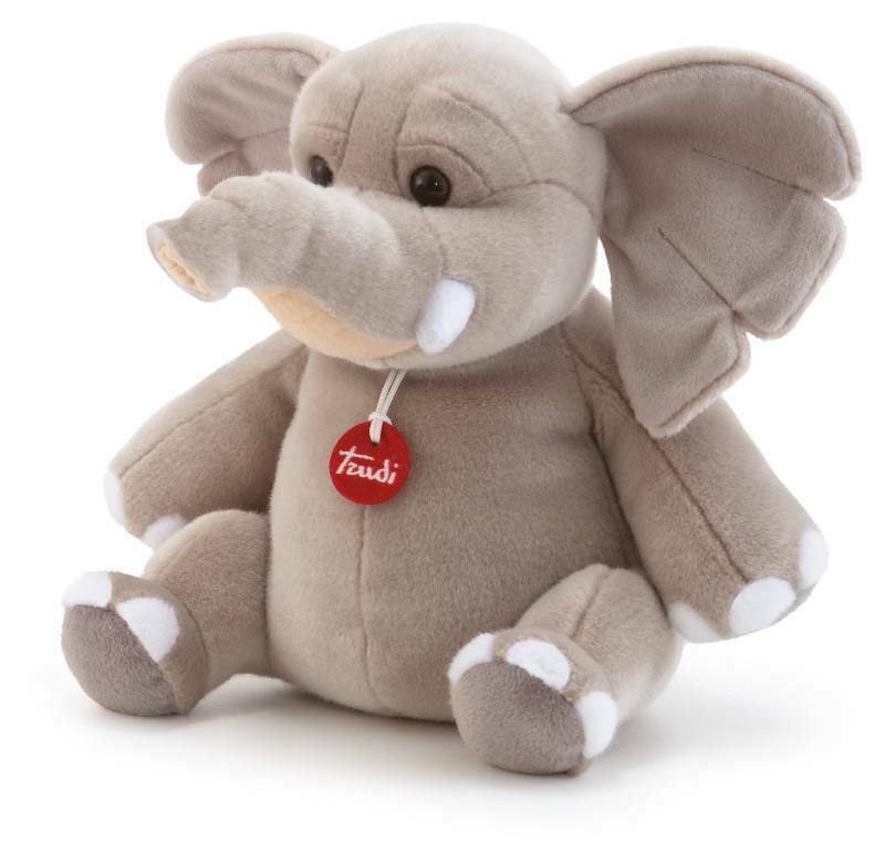 Elefante Elio 28cm