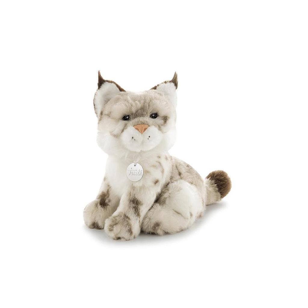 lince silver collection