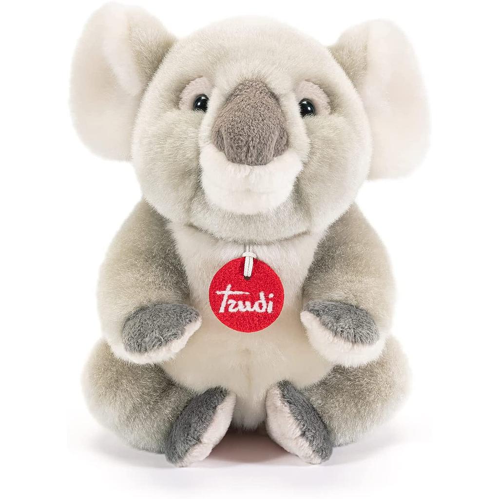 Koala Jamin 22 cm90