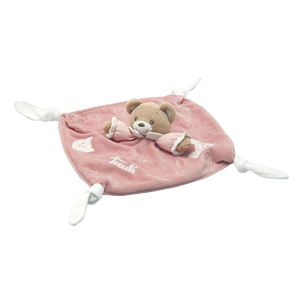 Trudi doudou outlet