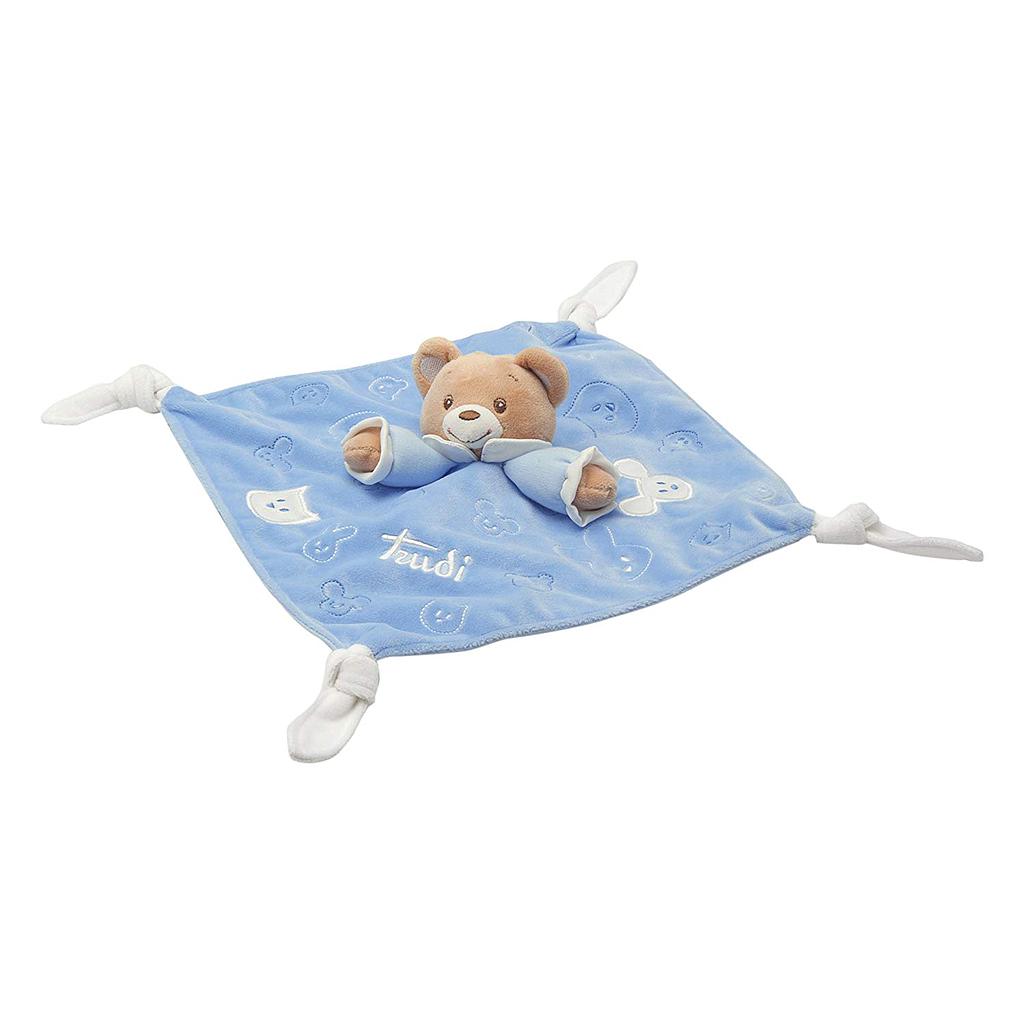 Trudi doudou orsetto on sale