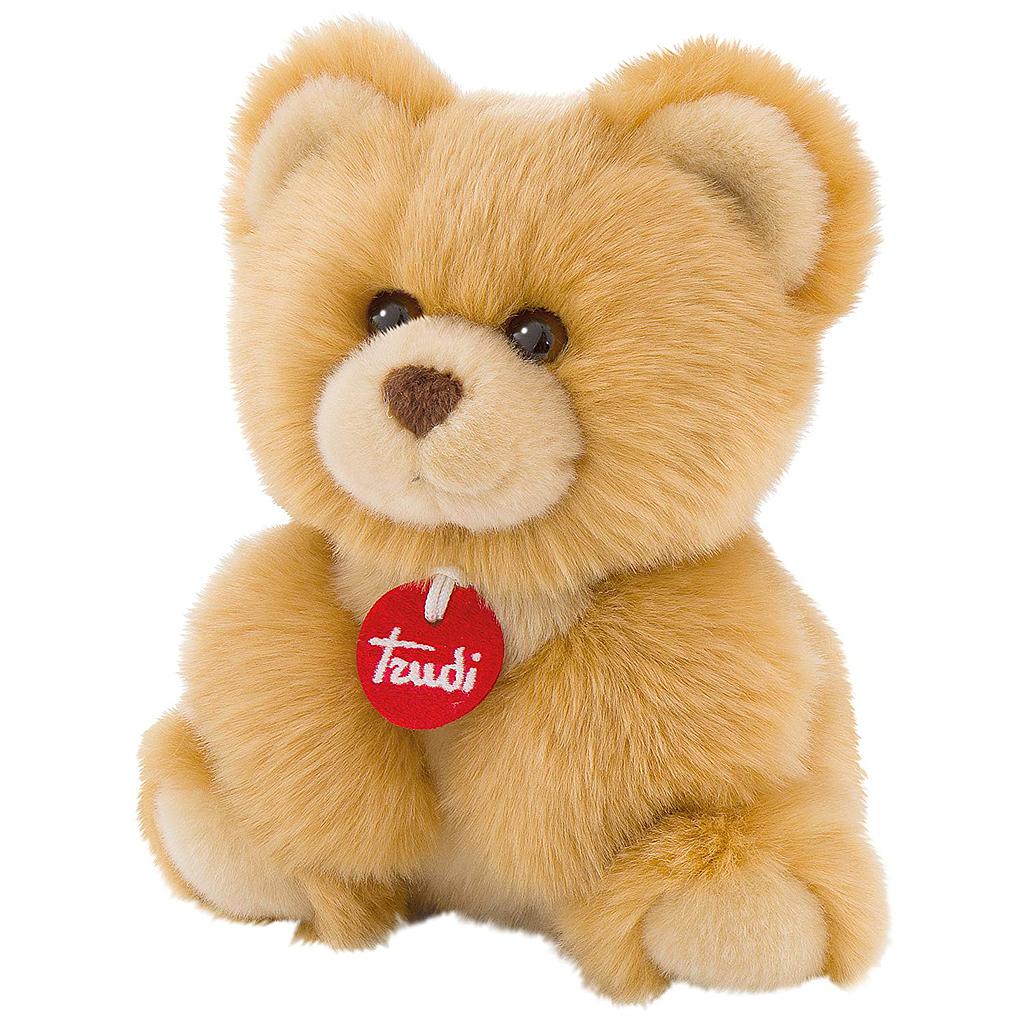 orso beige 24cm