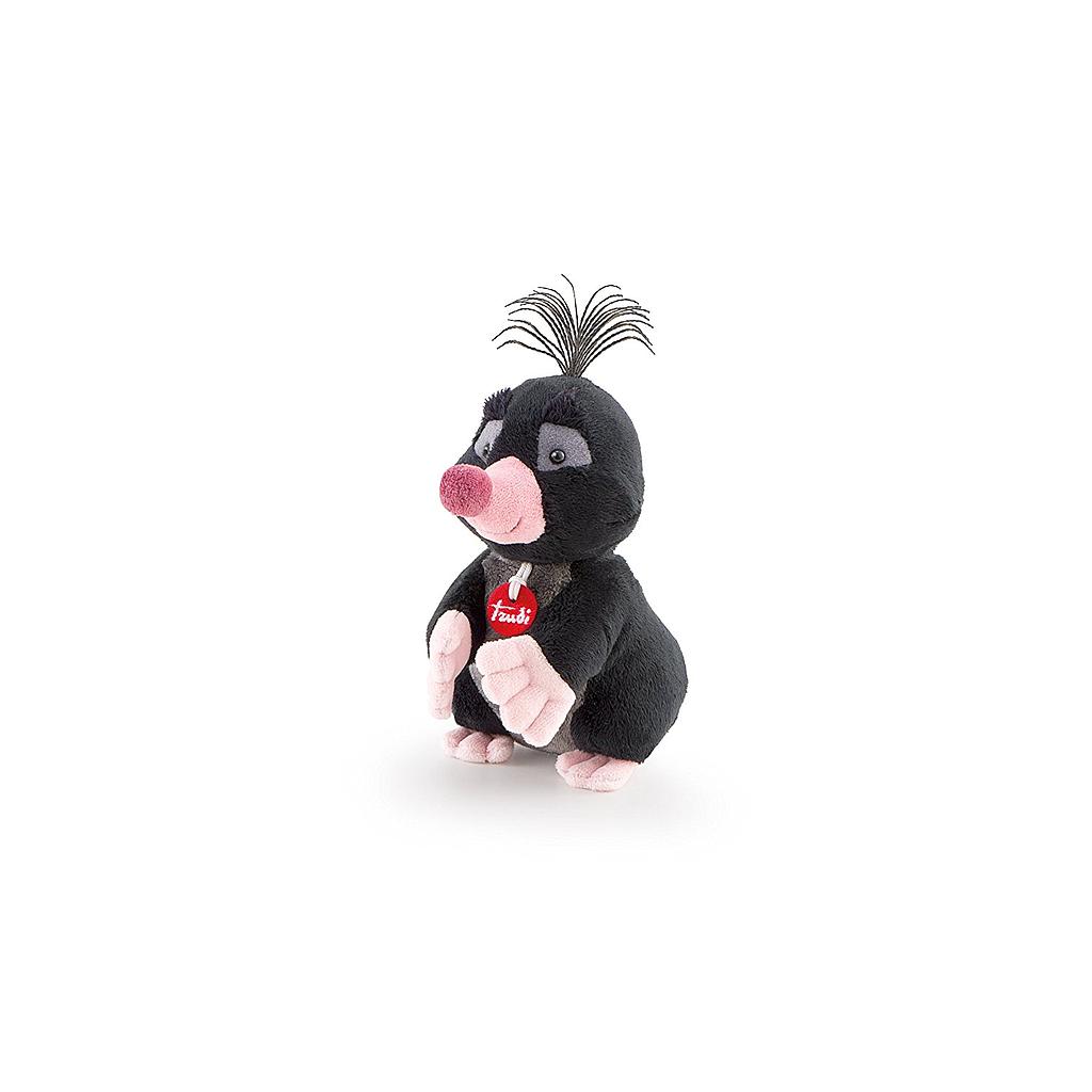 Trudino soft talpa 15 cm
