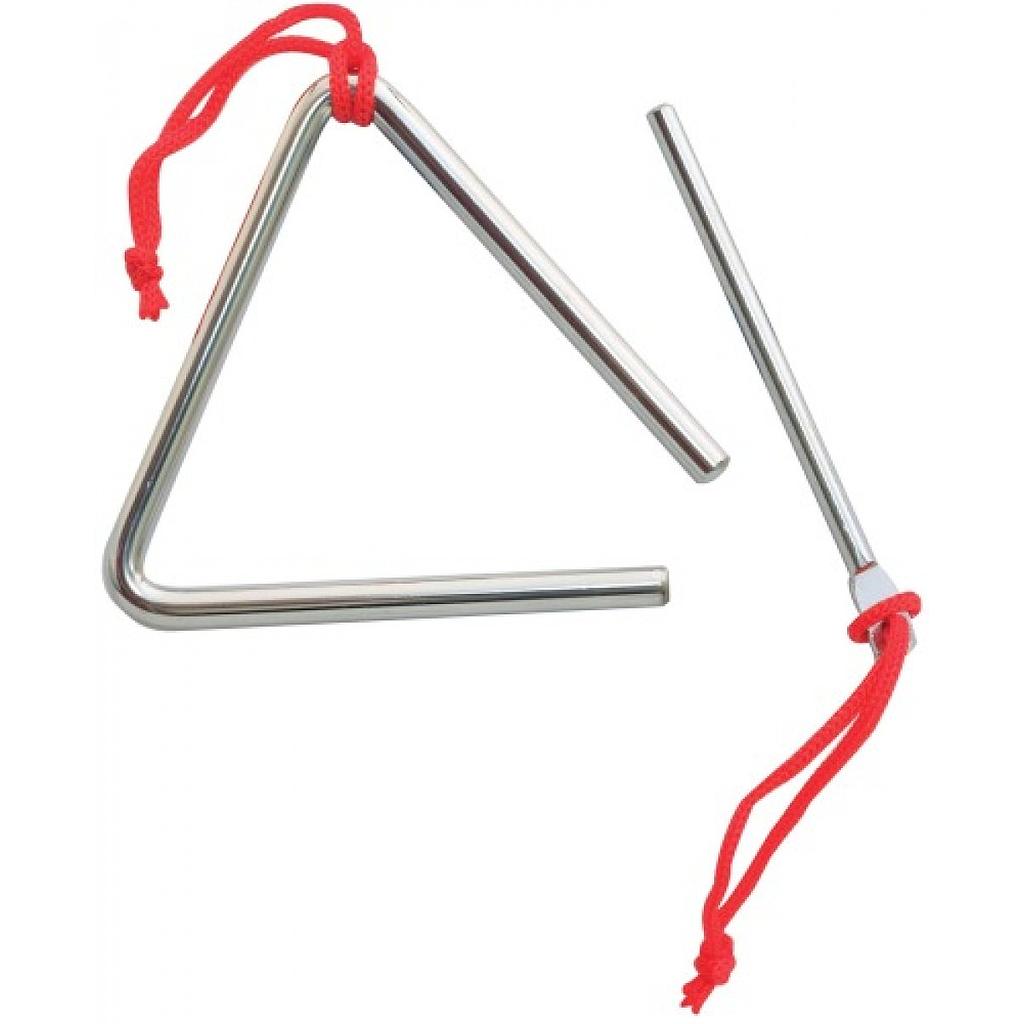 triangolo