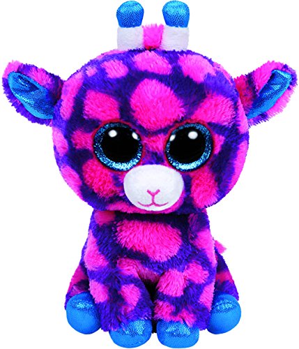 Beanie Boos - Sky High