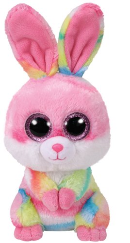 Lollipop Beanie Boos