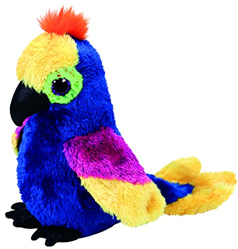 Wynnie Beanie Boos