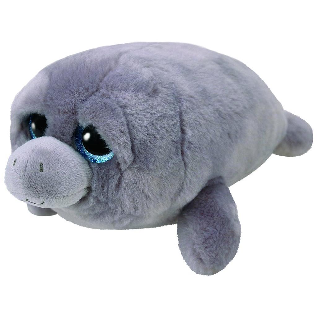 Milo Beanie Boos 
