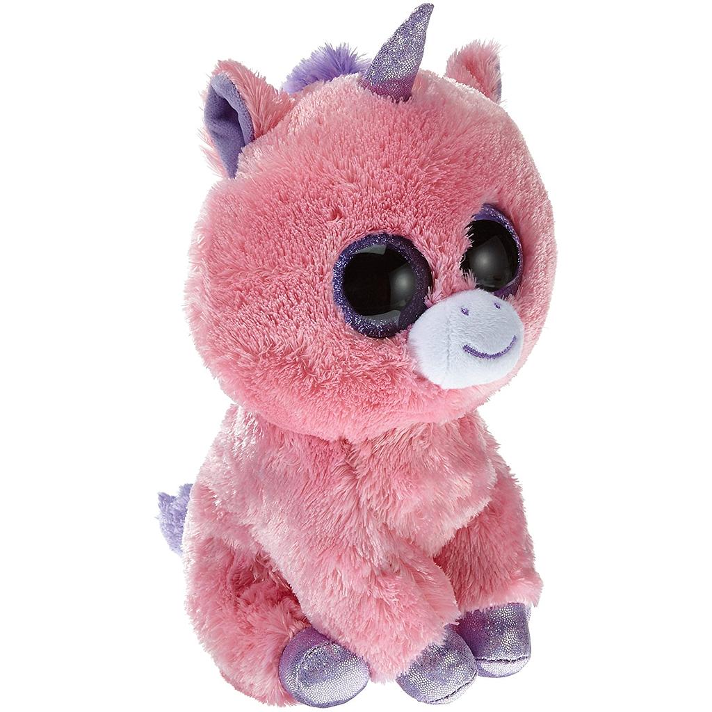 Magic Beanie Boos 28 cm 