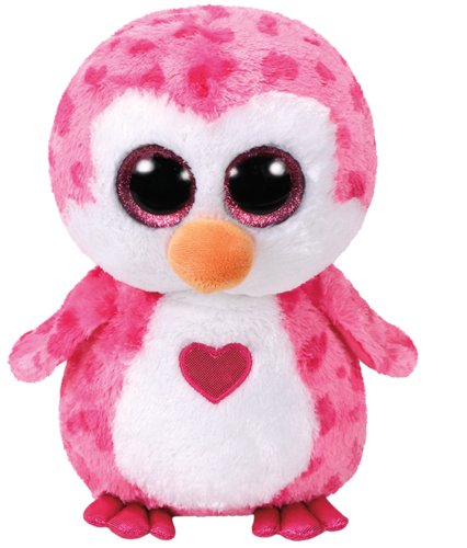 Juliet Beanie Boos