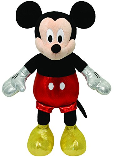 Mickey sparkle 33 cm