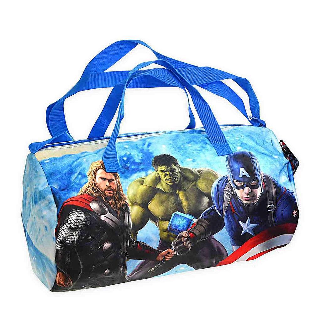 borsa sport Avengers Age Of Ultron