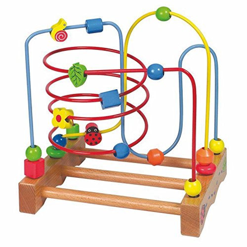 looping grande