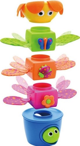 torre flap flap