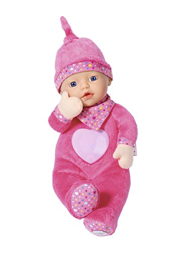 baby born first love