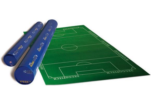 zeugo pitch classic campo da gioco