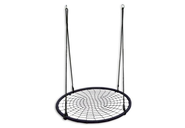 rete tonda rigida 100cm  da appendere