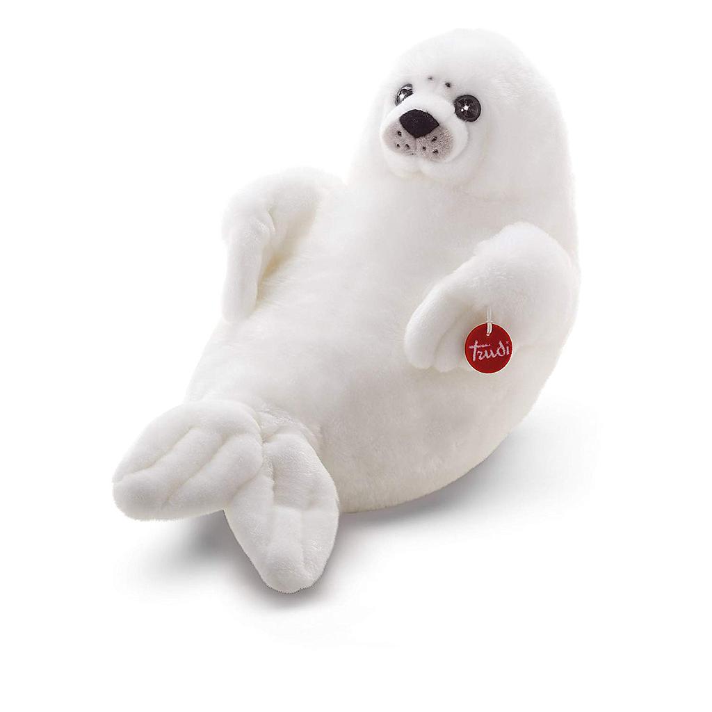 Foca Lucy 58 cm