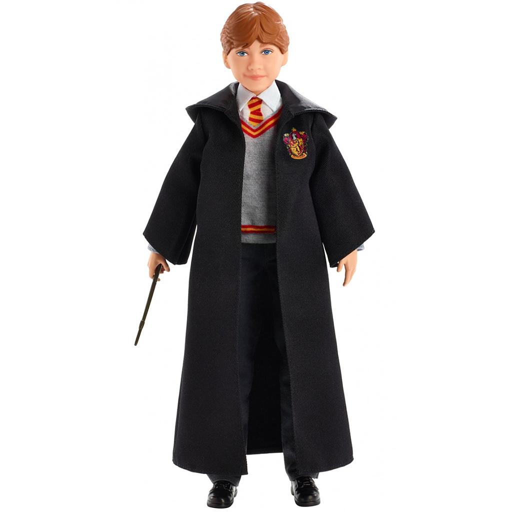 Ron Weasley- personaggio 33 cm harry potter 
