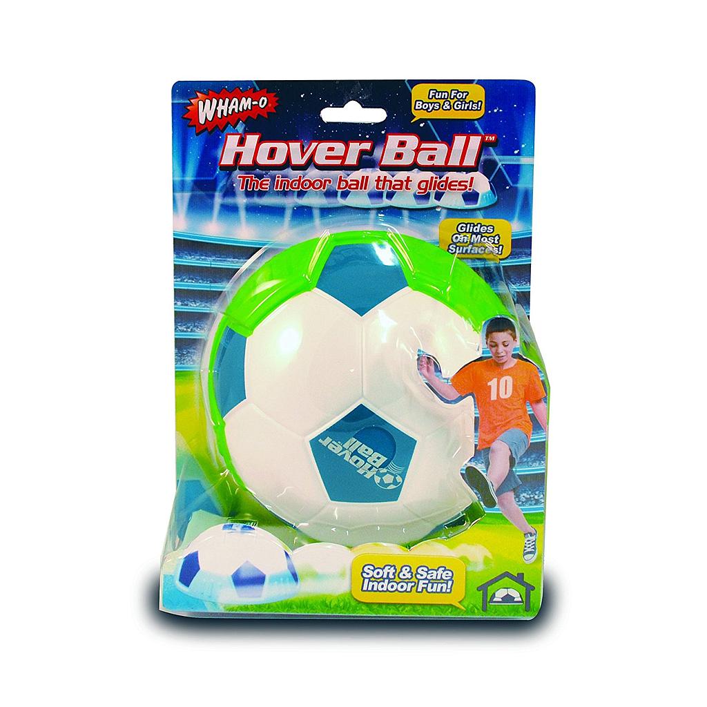 Hover Ball