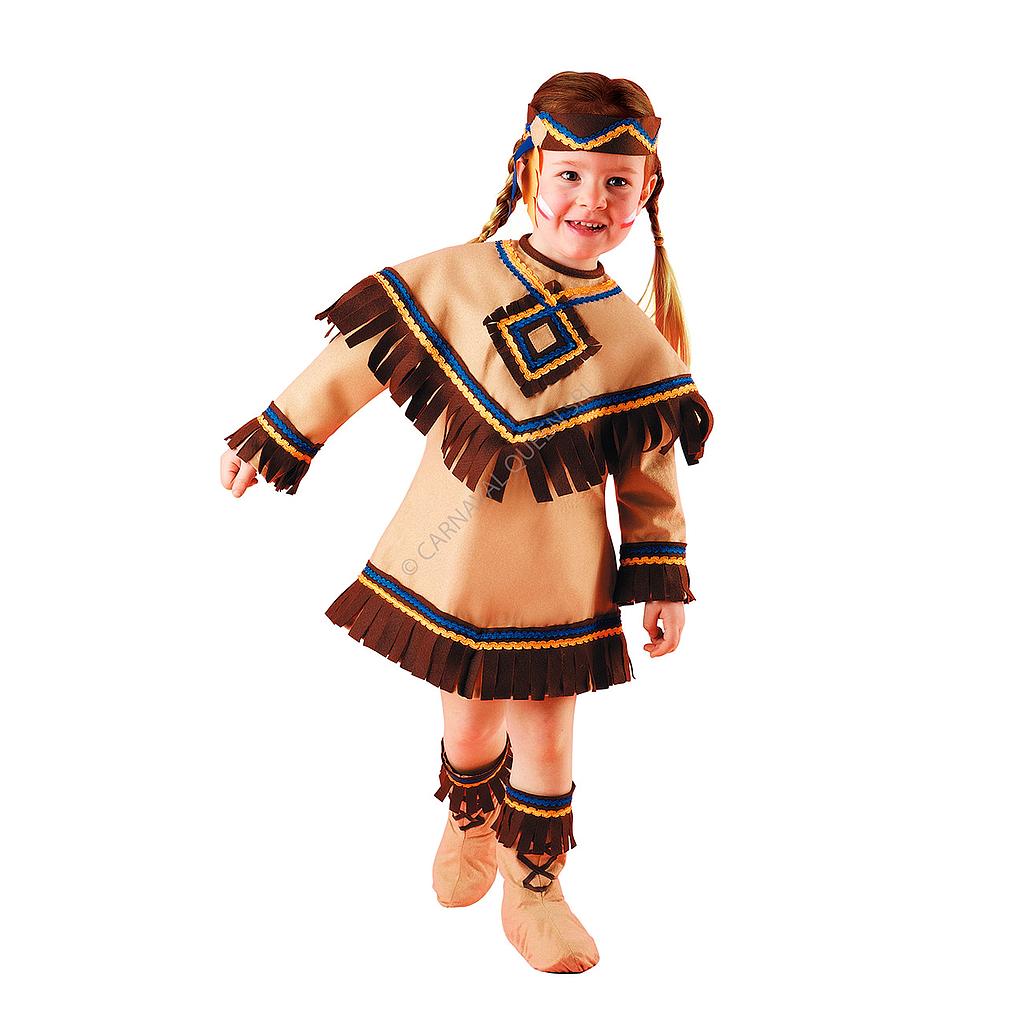 Indianina baby 2/3