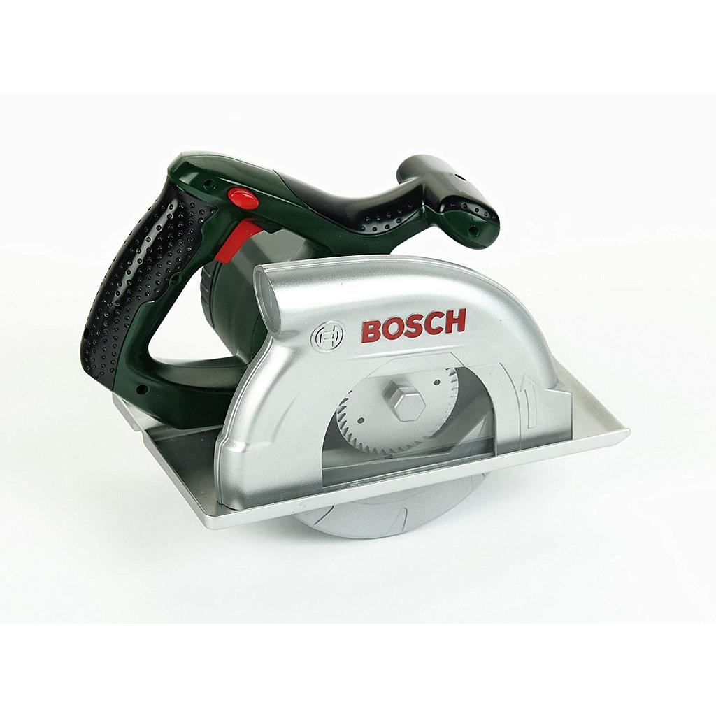 Sega circolare Bosch