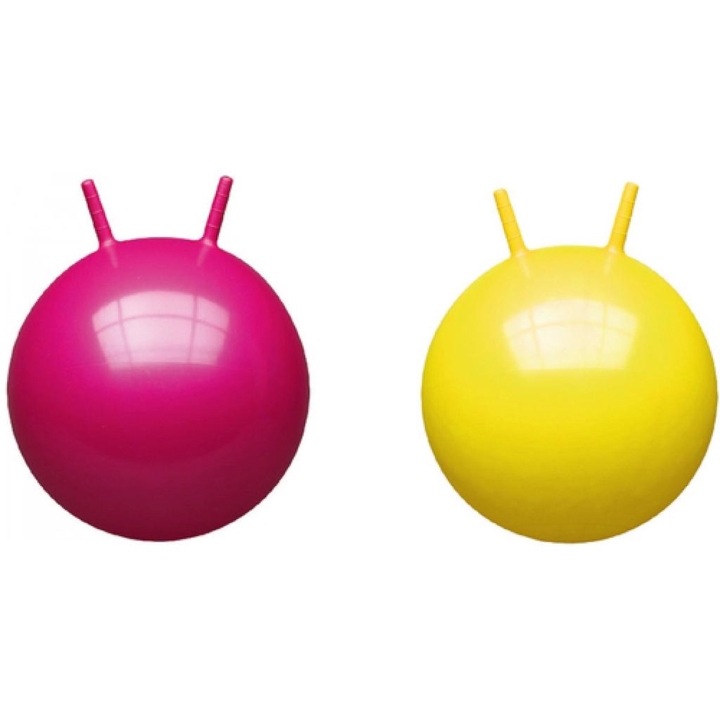 pallone pon pon 45-50cm