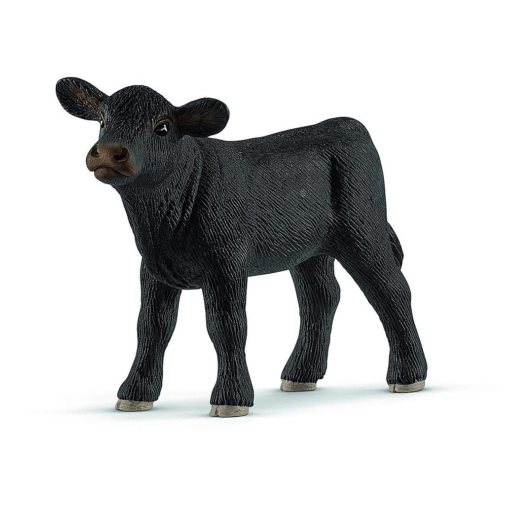 Vitello Black Angus