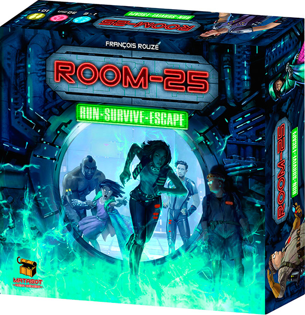 Room-25