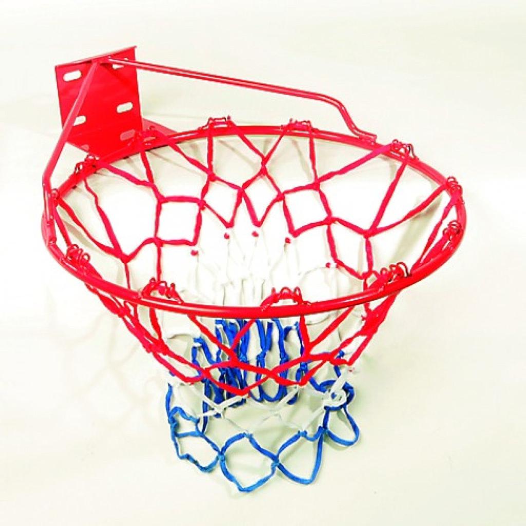 retina di ricambio per canestro basket