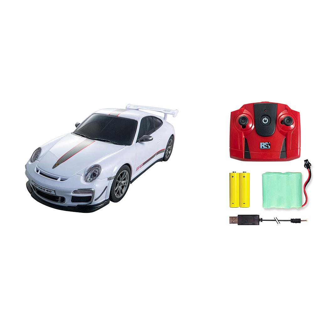 Porsche radiocomandata on sale