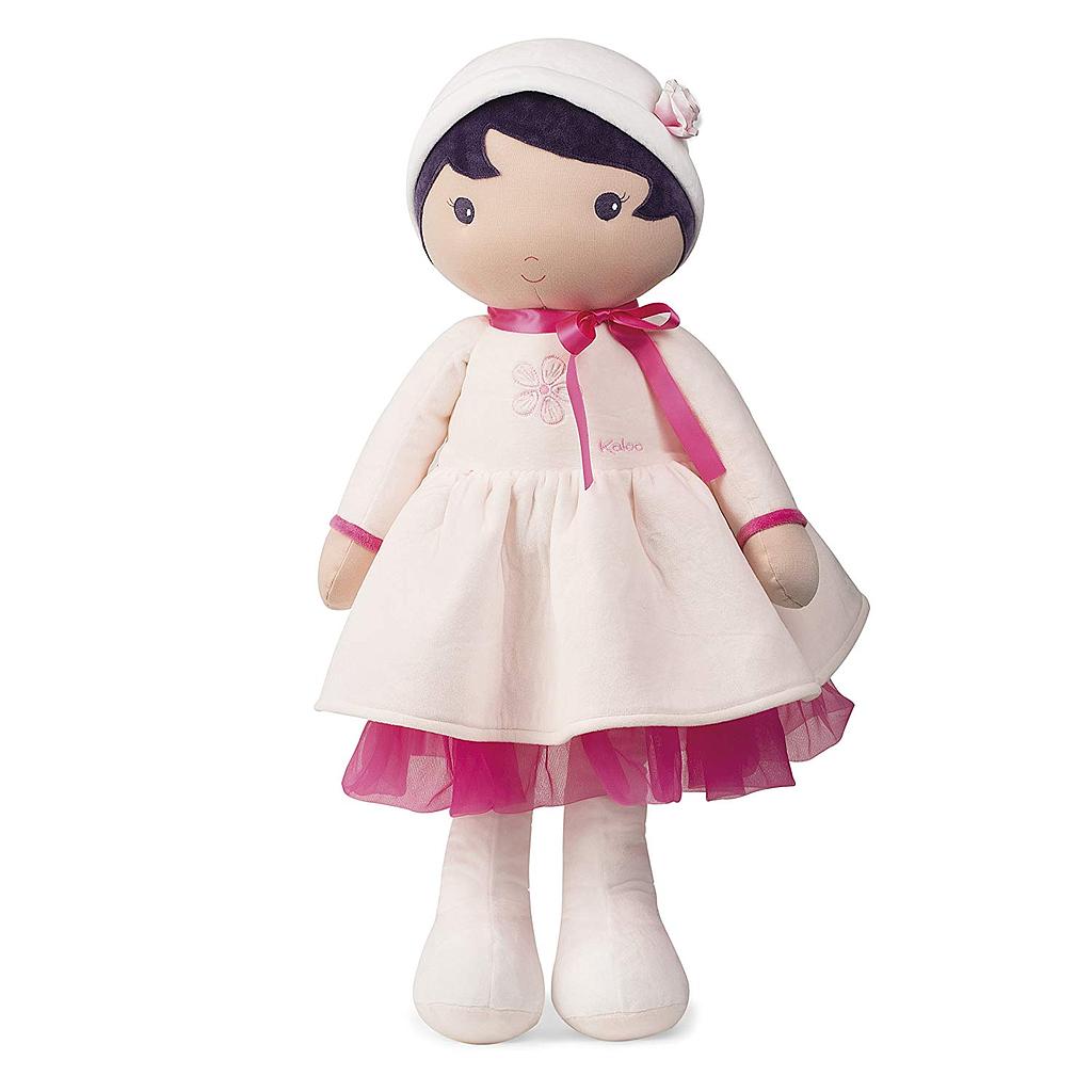 Pearl K 80 cm tendresse