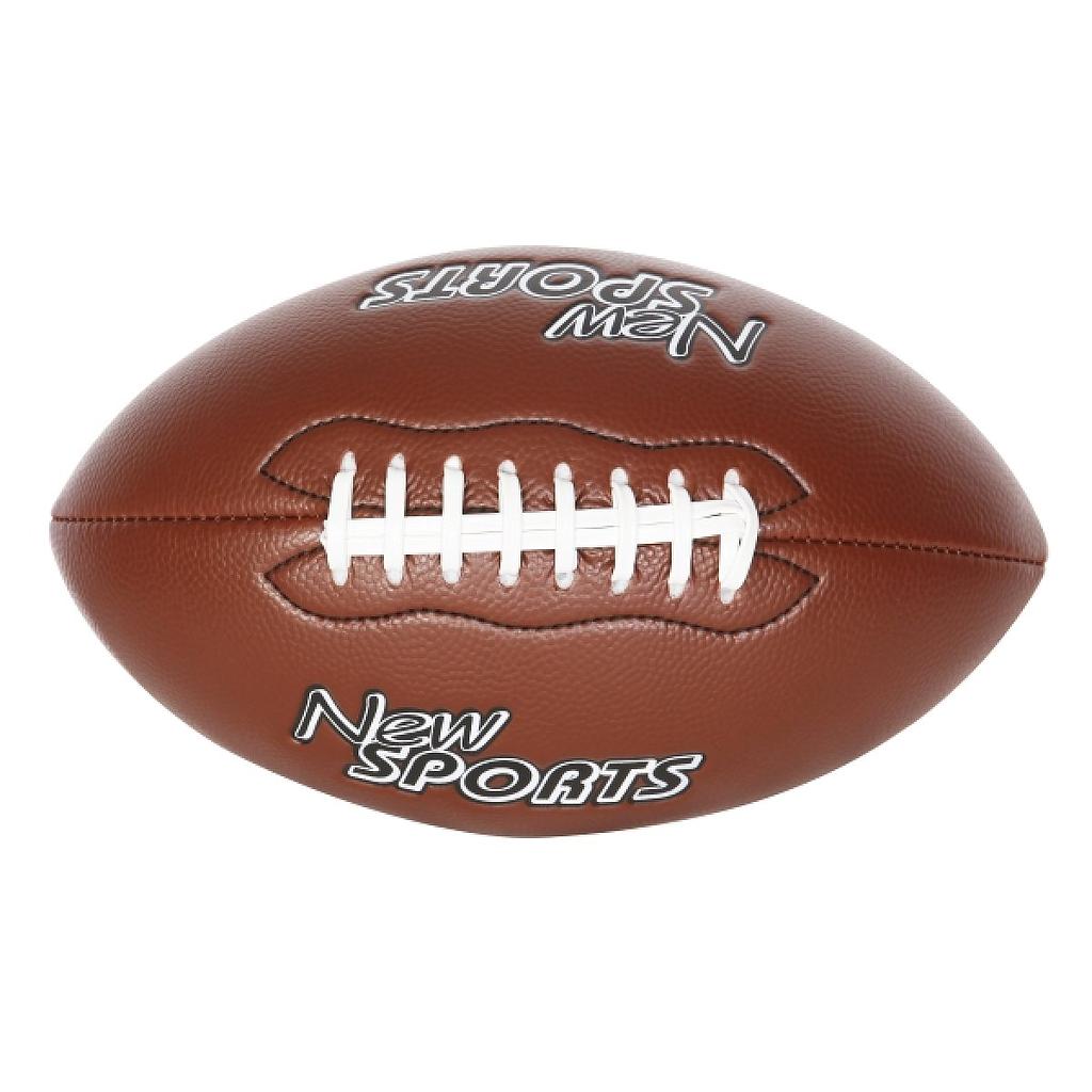 pallone football americano
