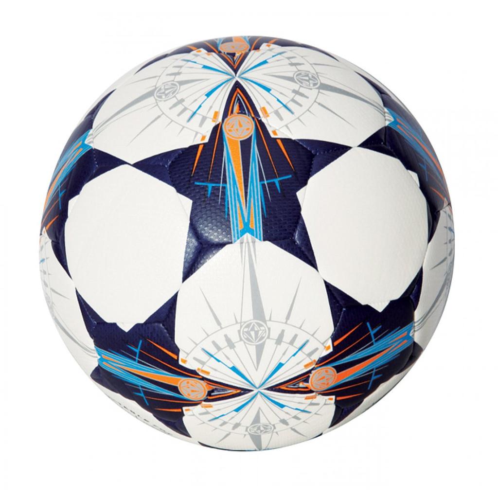pallone calcio champion
