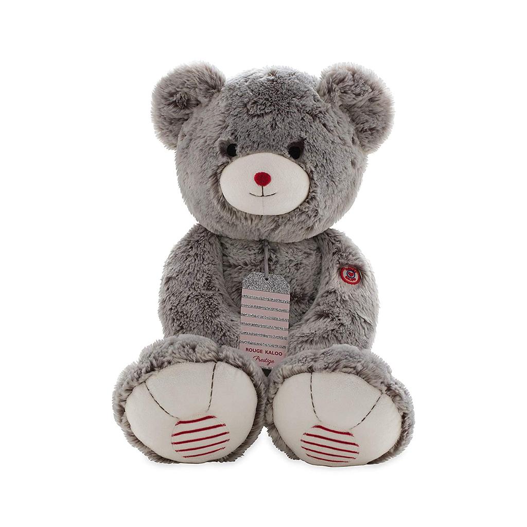 orso grigio prestige 55cm