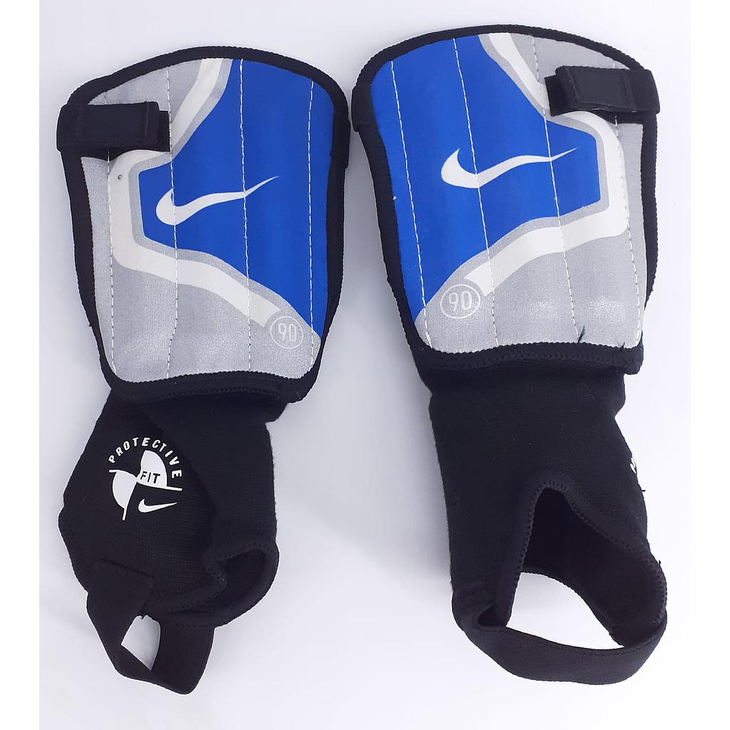 Nike con cavigliera shop