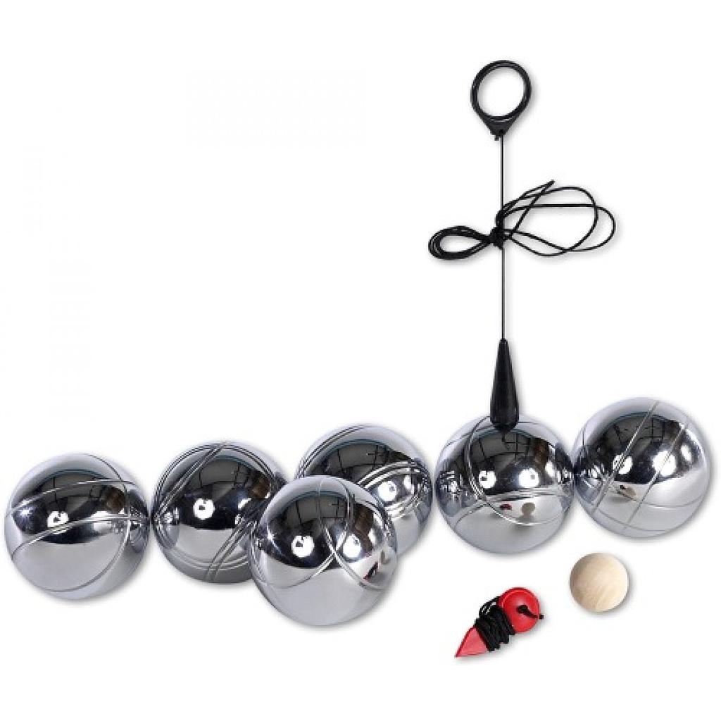 bocce petanque
