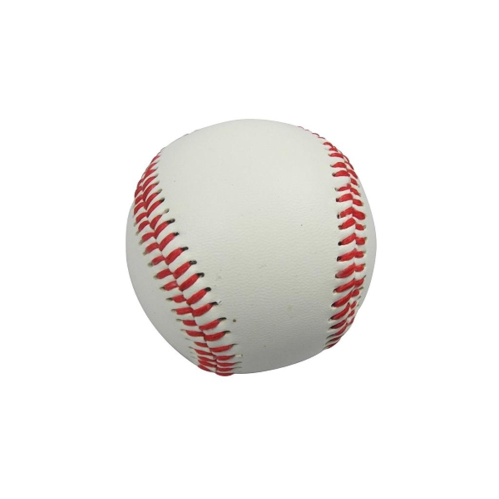 palla baseball 7cm