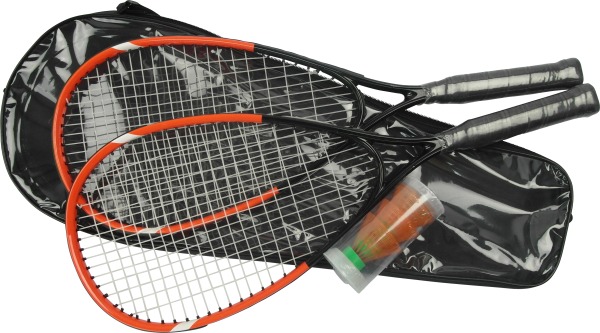 fastball-set volano