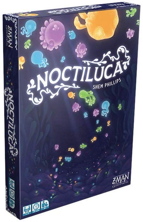 Noctiluca