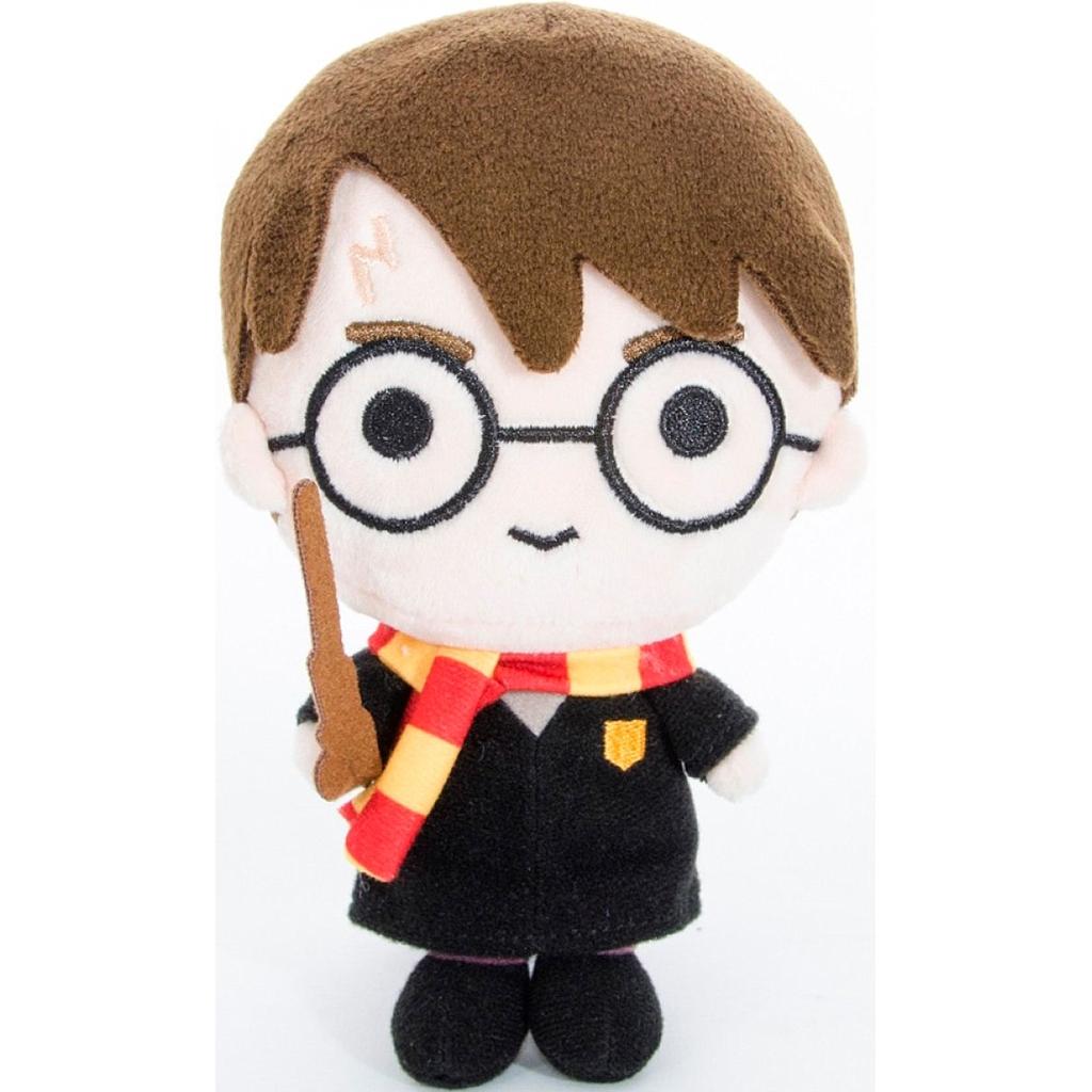 Harry Potter 17cm in peluche