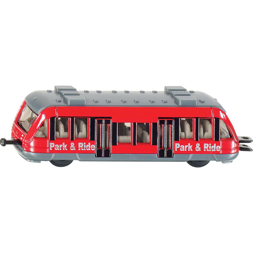 Tram
